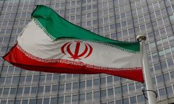طهران أبلغت رسميا فرنسا وبريطانيا والولايات المتحدة بأنها ستشن هجمات واسعة النطاق ضد إسرائيل
